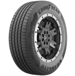 Nejv�t�� obr�zek v�robkuGoodyear Wrangler HT Territory 255/70 R17 112T