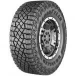 Největší obrázek výrobkuGoodyear Wrangler RT Territory 325/65 R18 121/118Q Největší obrázek výrobkuGoodyear Wrangler RT Territory 325/65 R18 121/118Q