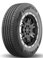 Největší obrázek výrobkuGoodyear WRANGLER TERRITORY HT 255/70 R17 112T DOT23 Největší obrázek výrobkuGoodyear WRANGLER TERRITORY HT 255/70 R17 112T DOT23
