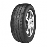Největší obrázek výrobkuGripmax Cargo Carrier 195/55 R10 98/96N Největší obrázek výrobkuGripmax Cargo Carrier 195/55 R10 98/96N
