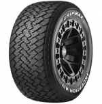 Nejv�t�� obr�zek v�robkuGripmax Inception A/T 255/60 R18 112H XL A/T RWL