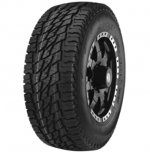 Největší obrázek výrobkuGripmax Inception A/T II 165/65 R15 81T A/T RWL Největší obrázek výrobkuGripmax Inception A/T II 165/65 R15 81T A/T RWL