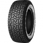 Největší obrázek výrobkuGripmax MaxGrip X/T 265/55 R20 119/116Q RWL Největší obrázek výrobkuGripmax MaxGrip X/T 265/55 R20 119/116Q RWL