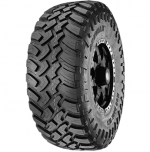 Nejv�t�� obr�zek v�robkuGripmax Mud Rage M/T 32/11.5 R15 113Q OWL