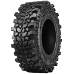 Nejv�t�� obr�zek v�robkuGripmax Mud Rage M/T X 31/10.5 R15 110K