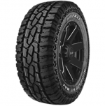 Nejv�t�� obr�zek v�robkuGripmax Mud Rage R/T Max 175/80 R16 91Q RWL