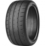 Největší obrázek výrobkuGripmax PureGrip RS Asymmetry street (semi-slick) 265/35 R18 97Y XL MFS DOT 23 Největší obrázek výrobkuGripmax PureGrip RS Asymmetry street (semi-slick) 265/35 R18 97Y XL MFS DOT 23