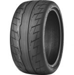 Největší obrázek výrobkuGripmax PureGrip RS Z-1 street (semi-slick) 255/40 R17 98Y XL MFS Největší obrázek výrobkuGripmax PureGrip RS Z-1 street (semi-slick) 255/40 R17 98Y XL MFS