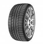 Nejv�t�� obr�zek v�robkuGripmax Stature H/T 225/60 R17 99H