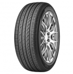 Největší obrázek výrobkuGripmax Stature H/T 300 255/60 R20 113W XL Největší obrázek výrobkuGripmax Stature H/T 300 255/60 R20 113W XL