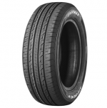 Největší obrázek výrobkuGripmax Stature HC-V 195/80 R15 107/105Q Největší obrázek výrobkuGripmax Stature HC-V 195/80 R15 107/105Q