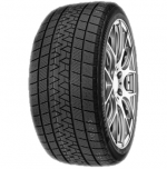 Nejv�t�� obr�zek v�robkuGripmax Stature M/S 245/65 R17 111H XL