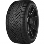 Nejv�t�� obr�zek v�robkuGripmax SureGrip A/S 235/40 R19 96W XL