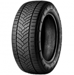 Největší obrázek výrobkuGripmax SureGrip A/S Camping 195/75 R16 110/108T Největší obrázek výrobkuGripmax SureGrip A/S Camping 195/75 R16 110/108T
