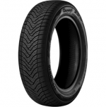 Největší obrázek výrobkuGripmax SureGrip A/S Nano 205/55 R17 95W XL Největší obrázek výrobkuGripmax SureGrip A/S Nano 205/55 R17 95W XL