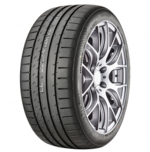 Největší obrázek výrobkuGripmax SureGrip Pro Sport 285/45 R22 114Y XL Největší obrázek výrobkuGripmax SureGrip Pro Sport 285/45 R22 114Y XL