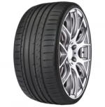 Nejv�t�� obr�zek v�robkuGripmax SureGrip Pro Sport 305/35 R22 110Y XL R