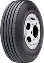 Největší obrázek výrobkuHankook AH11S 6/80 R16 103N Největší obrázek výrobkuHankook AH11S 6/80 R16 103N