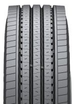 Největší obrázek výrobkuHankook AH31 Smart Flex 275/80 R22.5 149L Největší obrázek výrobkuHankook AH31 Smart Flex 275/80 R22.5 149L