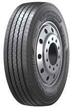 Nejv�t�� obr�zek v�robkuHankook AH35 Smart Flex 285/70 R19.5 146M
