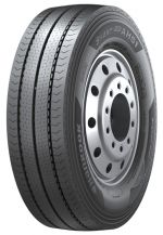 Nejv�t�� obr�zek v�robkuHankook AH51 Smart Flex 385/65 R22.5 160K