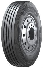 Největší obrázek výrobkuHankook AL26 e-cube 305/70 R22.5 152L Největší obrázek výrobkuHankook AL26 e-cube 305/70 R22.5 152L