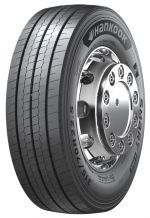 Nejv�t�� obr�zek v�robkuHankook AL50 Smart Line 315/80 R22.5 156L
