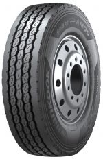 Nejv�t�� obr�zek v�robkuHankook AM09 Smart Work 295/80 R22.5 152K
