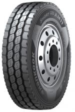 Nejv�t�� obr�zek v�robkuHankook AM11 Smart Work 315/80 R22.5 156K