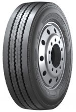Největší obrázek výrobkuHankook AU04+ Smart City 305/70 R22.5 153K Největší obrázek výrobkuHankook AU04+ Smart City 305/70 R22.5 153K