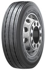 Nejv�t�� obr�zek v�robkuHankook AU06 Smart City 245/70 R19.5 143K