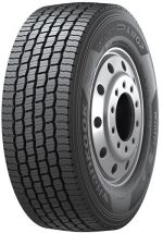 Nejv�t�� obr�zek v�robkuHankook AW02 Smart Control 315/80 R22.5 156L