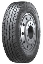 Nejv�t�� obr�zek v�robkuHankook DH35 Smart Flex 215/75 R17.5 126M