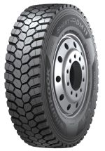 Nejv�t�� obr�zek v�robkuHankook DM11 Smart Work 315/70 R22.5 154L
