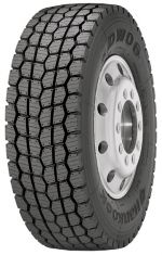 Největší obrázek výrobkuHankook DW06 Smart Control 315/70 R22.5 154L Největší obrázek výrobkuHankook DW06 Smart Control 315/70 R22.5 154L