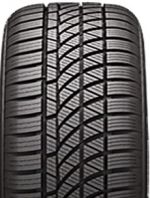 Největší obrázek výrobkuHankook H740 Kinergy 4s 155/70 R13 75T Největší obrázek výrobkuHankook H740 Kinergy 4s 155/70 R13 75T