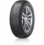 Největší obrázek výrobkuHankook H750 Kinergy 4s 2 235/55 R17 103W XL MFS Největší obrázek výrobkuHankook H750 Kinergy 4s 2 235/55 R17 103W XL MFS