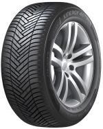 Nejv�t�� obr�zek v�robkuHankook H750 Kinergy 4S2 215/40 R17 87V XL MFS