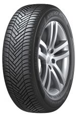 Největší obrázek výrobkuHankook H750A Kinergy 4S2 X 205/65 R17 100Y XL Největší obrázek výrobkuHankook H750A Kinergy 4S2 X 205/65 R17 100Y XL
