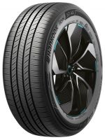 Největší obrázek výrobkuHankook IH61 iON ST AS 235/50 R18 97V Největší obrázek výrobkuHankook IH61 iON ST AS 235/50 R18 97V