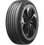 Nejv�t�� obr�zek v�robkuHankook IH61 iON ST AS ev 205/60 R16 92H