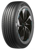 Největší obrázek výrobkuHankook IH61A iON ST AS SUV 225/55 R18 102V Největší obrázek výrobkuHankook IH61A iON ST AS SUV 225/55 R18 102V