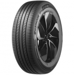 Nejv�t�� obr�zek v�robkuHankook IH61A iON ST AS SUV ev 235/60 R18 103V