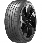 Největší obrázek výrobkuHankook IK01 iON evo ev Sound Absorber 215/50 R19 97H XL Největší obrázek výrobkuHankook IK01 iON evo ev Sound Absorber 215/50 R19 97H XL