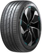 Nejv�t�� obr�zek v�robkuHankook IK01 Ventus iON S 195/55 R18 93V XL
