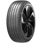 Největší obrázek výrobkuHankook IK01A iON evo SUV ev Sound Absorber 255/40 R21 102Y XL MFS Největší obrázek výrobkuHankook IK01A iON evo SUV ev Sound Absorber 255/40 R21 102Y XL MFS