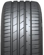 Nejv�t�� obr�zek v�robkuHankook IK01A Ventus iON S X 255/40 R21 102T XL MFS