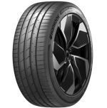 Největší obrázek výrobkuHankook IK01A Ventus iON S X 295/40 R21 111Y XL MFS Největší obrázek výrobkuHankook IK01A Ventus iON S X 295/40 R21 111Y XL MFS