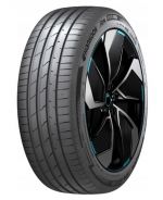 Největší obrázek výrobkuHankook IK01E iON evo e 275/40 R19 105V XL MFS Největší obrázek výrobkuHankook IK01E iON evo e 275/40 R19 105V XL MFS