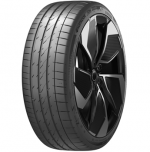 Největší obrázek výrobkuHankook IK31 iON evo R ev 225/40 R19 93Y XL MFS R Největší obrázek výrobkuHankook IK31 iON evo R ev 225/40 R19 93Y XL MFS R
